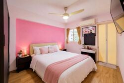 Blk 111 Hwi Yoh Ville (Serangoon), HDB 4 Rooms #633431041